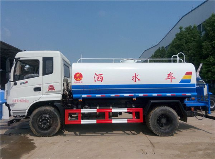 运水车价格 运水车报价 运水车图片 运水车参数 运水车销售电话