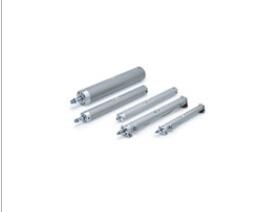 双作用气缸，CDG1FA32-200JZ-M9BL