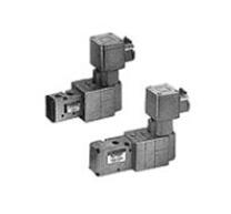 日本SMC防爆阀集成式电磁阀百科