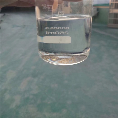 25#45#变压器油 山东变压器油 生产欧洲标准变压器油 只做好产品