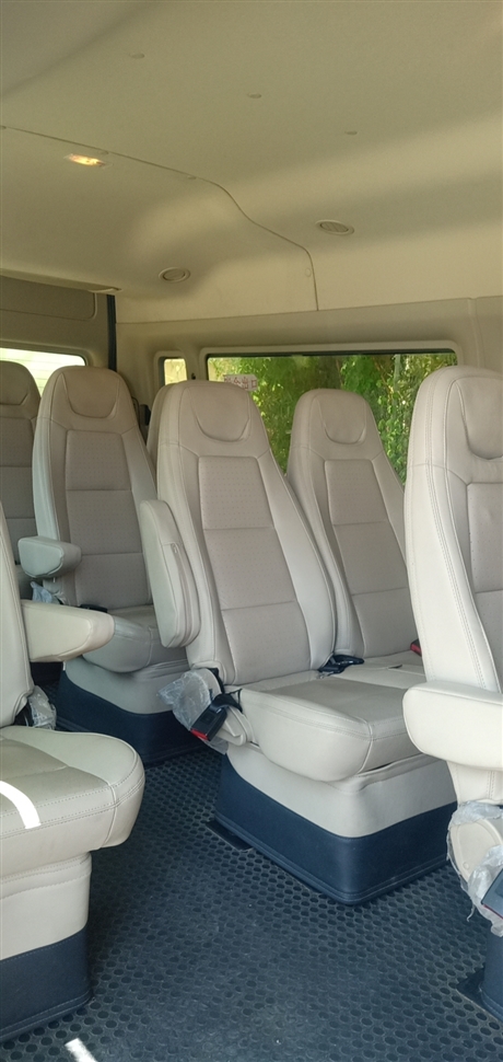 厦门旅游大巴车价格表