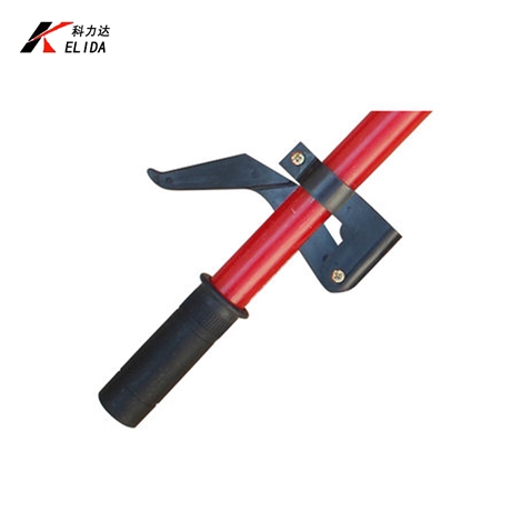 0.4kv高压接地线_手握式接地棒套装_0.4kv接地线套装 _接地棒厂家