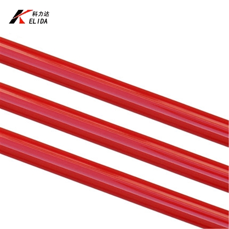 手握式接地棒套装_10kv高压接地线套装_手握式接地棒接地线组合