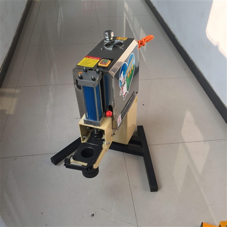 自动线香制香机小型线香制香机线香机械须小型