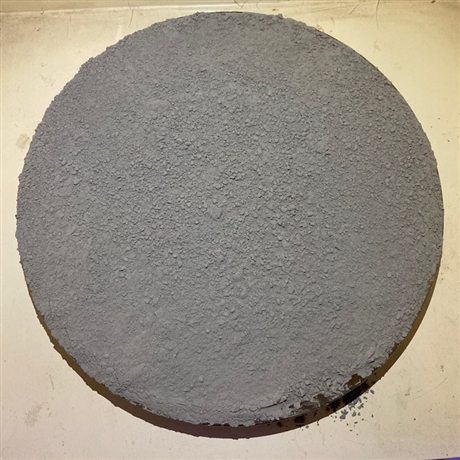 一级粉煤灰 水泥混凝土用粉煤灰 品质保障