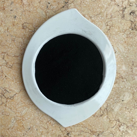 二级粉煤灰 搅拌站专用粉煤灰 砂浆用粉煤灰 厂家批发