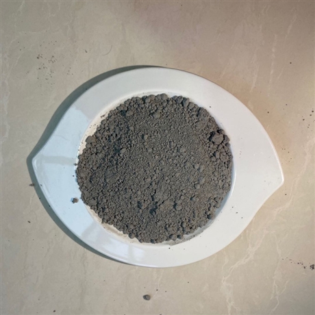 电厂超细低密度轻质粉煤灰质量保证价格可议