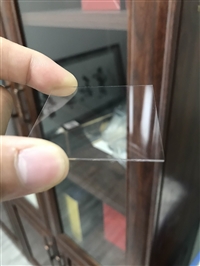 上海厂家长期供应石英切割片 玻璃激光切割 石英薄片玻璃批发