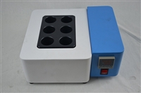 重庆智能石墨消解仪CYSM-12赶酸器