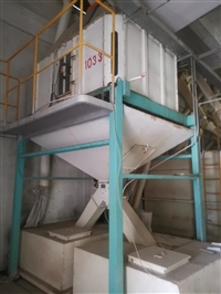 冕宁县饲料厂代理加盟  木屑颗粒成型机  木屑颗粒成型机 