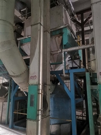 乌兰浩特市工厂回收价格高 供应508制粒机 供应508制粒机 