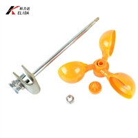 35kv风车驱鸟器_风力驱鸟器_35kv驱鸟器