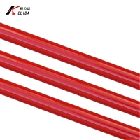 手握式接地棒套装_10kv高压接地线套装_手握式接地棒接地线组合