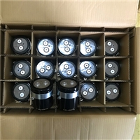 400V5600UF AIC日立铝电解电容器