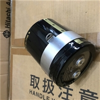 日立电容 GXR系列 5600UF400VDC-450V  变频器电容