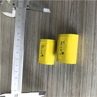 薄膜电容器  1200V0.15UF   1200V0.22UF  1200V0.68UF