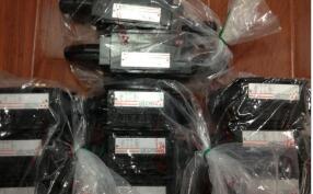 阿托斯atos比例阀供应中