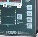 解析siemens西门子6ES7 331-7PF11-0AB0输入模块