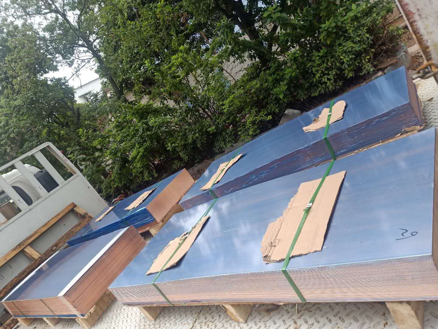 供应t2紫铜板 可镀锡高耐磨铜板 厂家直销 可定制加工