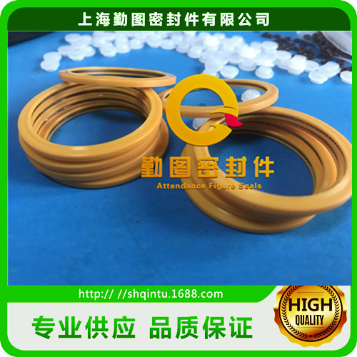 普雷茨特激光头密封圈 嘉强 万顺兴激光保护镜片密封圈