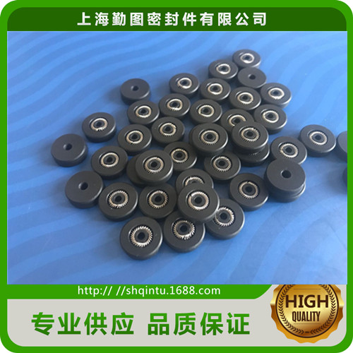 耐磨損泛塞封 彈簧旋轉(zhuǎn)軸用密封圈 優(yōu)質(zhì)油封 耐高溫