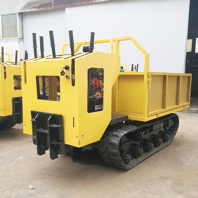 液压双顶爬山虎柴油车厂家 四缸4吨爬山虎柴油车生产厂家