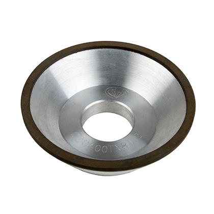 台兴 高品金刚石树脂砂轮