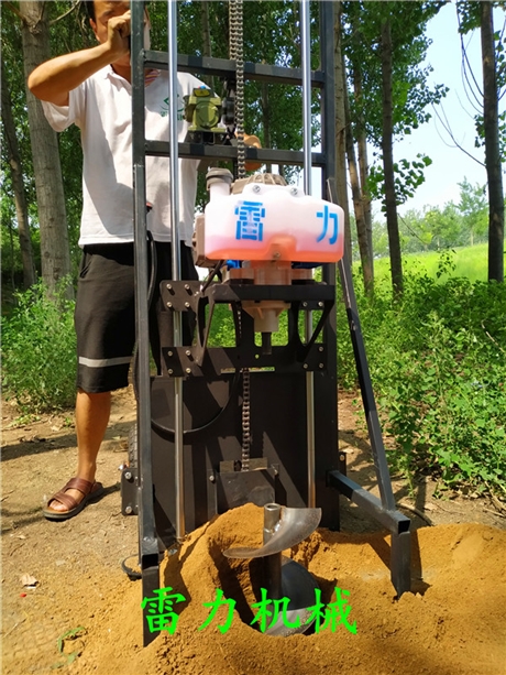 管桩清理机现代掏泥工具取土设备