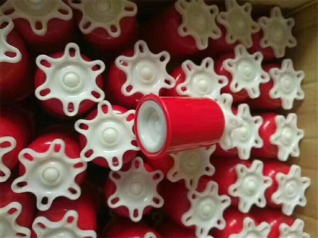 川坤春草拔罐喷剂正规拿货 春草拔罐源头厂家