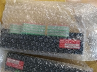 德国EBM离心风机D1G133-DC13-52国外原装