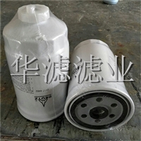 01184423道依茨滤芯厂家推荐