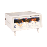 多路温度测试仪广州厂家直销-广州智品汇