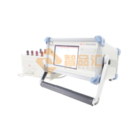 手机温度检测大概多少钱购买 智品汇