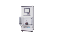 广州汽车线束热循环温升测试台怎么调试-智品汇