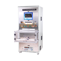 汽车线束热循环温升测试台保修期多久 智品汇