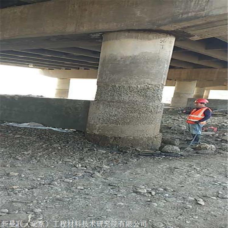 环氧树脂修补胶价格优惠粘钢胶供应商