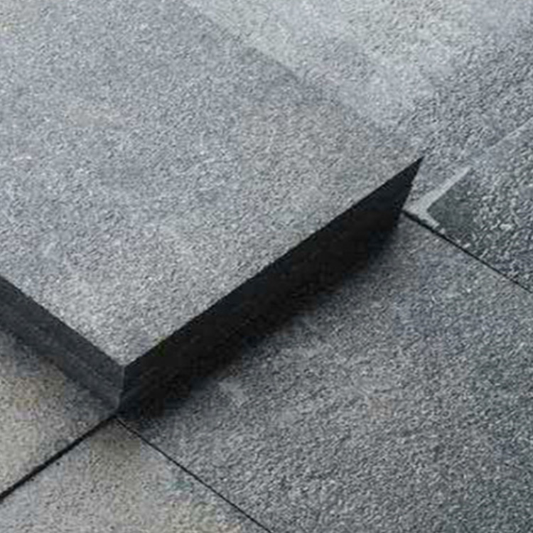 山东槐花绿花岗岩 景区槐花绿石材 花岗岩槐花绿板材