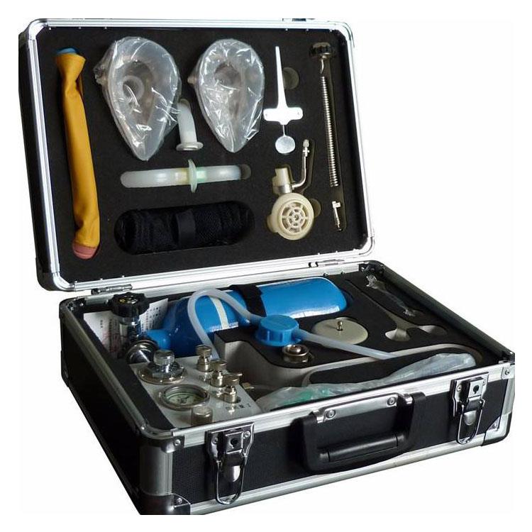 zpg127自动降尘洒水装置 高质量喷雾装置 耐使用喷雾防尘装置