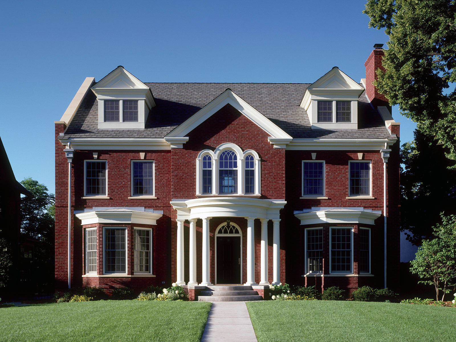 中山宝亿居轻钢别墅不用水泥沙子砖快速建别墅