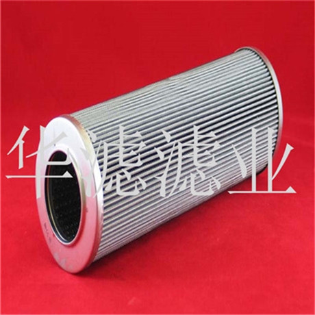 MF0202A03HB Jade Hydraulic Filter Cartridge