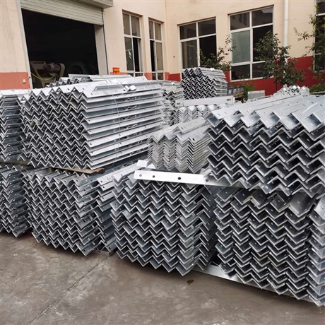 电力金具重锤座zj1生产批发