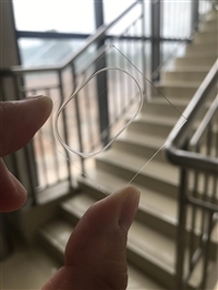 四川手机镜头膜玻璃加工蚀刻 玻璃蚀刻 可来样加工定制