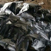 大蒜味无色固体臭味剂代理          