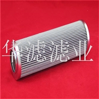 液压油滤芯 MF0201A03HB翡翠液压滤芯