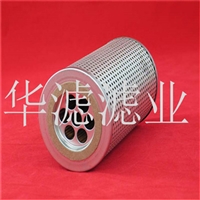 MF0201A25HB翡翠液压滤芯