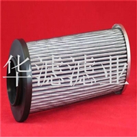 MF1802A10HB翡翠液压滤芯