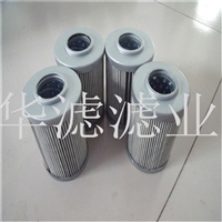 MF4003M90NB翡翠滤芯 MF4003M90NB翡翠滤芯厂家