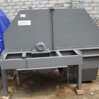 矿用皮带中部取样机自动取样 电机防爆皮带头部取样机