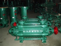 GC系列给水泵、循环泵、保定工业水泵有限公司