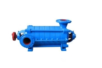 DA1系列循环泵、流程泵 、保定工业水泵有限公司
